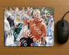 Evenement foto: Serie 2078