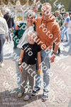 Evenement foto: Serie 2078