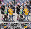 Evenement foto: Serie 2078