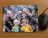 Evenement foto: Serie 2078