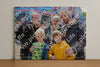 Evenement foto: Serie 2078