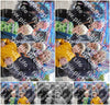 Evenement foto: Serie 2078