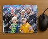 Evenement foto: Serie 2078