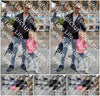 Evenement foto: Serie 2078