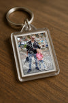 Evenement foto: Serie 2078