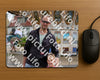 Evenement foto: Serie 2078