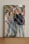 Evenement foto: Serie 2078