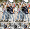 Evenement foto: Serie 2078