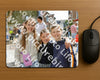 Evenement foto: Serie 2078