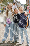 Evenement foto: Serie 2078