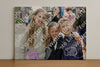 Evenement foto: Serie 2078