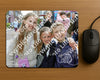 Evenement foto: Serie 2078