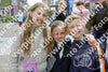 Evenement foto: Serie 2078