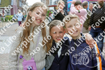 Evenement foto: Serie 2078