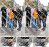 Evenement foto: Serie 2078