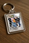 Evenement foto: Serie 2078