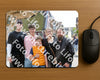 Evenement foto: Serie 2078