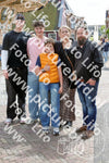 Evenement foto: Serie 2078