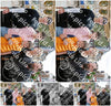 Evenement foto: Serie 2078