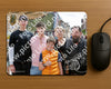 Evenement foto: Serie 2078