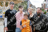 Evenement foto: Serie 2078