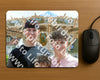 Evenement foto: Serie 2078