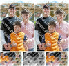 Evenement foto: Serie 2078