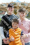 Evenement foto: Serie 2078