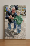 Evenement foto: Serie 2078