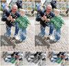 Evenement foto: Serie 2078