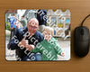 Evenement foto: Serie 2078
