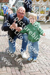 Evenement foto: Serie 2078