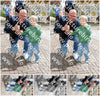 Evenement foto: Serie 2078