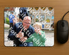 Evenement foto: Serie 2078