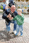 Evenement foto: Serie 2078