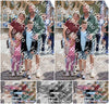 Evenement foto: Serie 2078