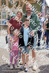 Evenement foto: Serie 2078