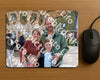 Evenement foto: Serie 2078