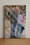 Evenement foto: Serie 2078