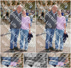 Evenement foto: Serie 2078