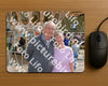 Evenement foto: Serie 2078