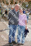 Evenement foto: Serie 2078