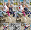 Evenement foto: Serie 2078