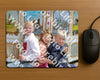 Evenement foto: Serie 2078
