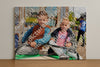 Evenement foto: Serie 2078