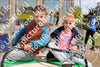 Evenement foto: Serie 2078