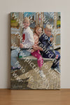 Evenement foto: Serie 2078
