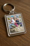 Evenement foto: Serie 2078