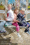 Evenement foto: Serie 2078