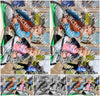 Evenement foto: Serie 2078